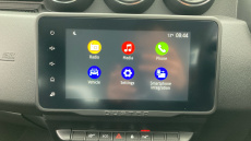 Dacia Duster 1.0 TCe 90 Comfort 5dr Petrol Estate